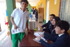 WhatsApp-Image-2024-05-02-at-11.51.47-AM-1