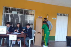 WhatsApp-Image-2024-05-02-at-11.51.48-AM-2
